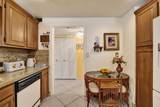 3900 Galt Ocean Drive - Photo 27