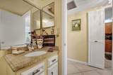 3900 Galt Ocean Drive - Photo 29