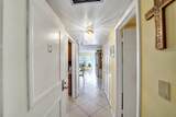 3900 Galt Ocean Drive - Photo 4