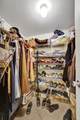3900 Galt Ocean Drive - Photo 43