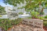 3900 Galt Ocean Drive - Photo 46