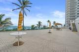 3900 Galt Ocean Drive - Photo 60