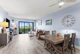 200 Waterway Road - Photo 10