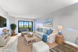 200 Waterway Road - Photo 11