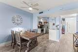 200 Waterway Road - Photo 12