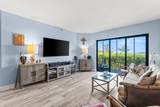 200 Waterway Road - Photo 16