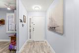 200 Waterway Road - Photo 2