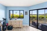 200 Waterway Road - Photo 21