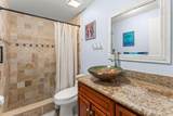200 Waterway Road - Photo 22