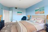 200 Waterway Road - Photo 23
