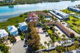 200 Waterway Road - Photo 26