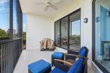 200 Waterway Road - Photo 27