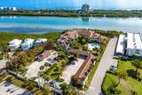 200 Waterway Road - Photo 28