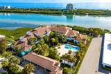 200 Waterway Road - Photo 29