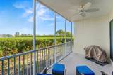 200 Waterway Road - Photo 30