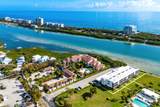 200 Waterway Road - Photo 33