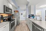 200 Waterway Road - Photo 4