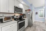200 Waterway Road - Photo 5
