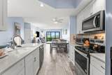 200 Waterway Road - Photo 6