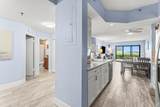 200 Waterway Road - Photo 7