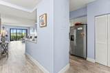 200 Waterway Road - Photo 8