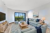 200 Waterway Road - Photo 9