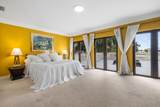 1075 Hillsboro Mile - Photo 19