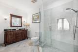 1075 Hillsboro Mile - Photo 20