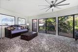 1075 Hillsboro Mile - Photo 21