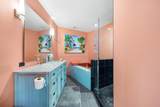 1075 Hillsboro Mile - Photo 22