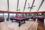 1075 Hillsboro Mile - Photo 23