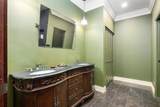 1075 Hillsboro Mile - Photo 24
