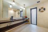 1075 Hillsboro Mile - Photo 26