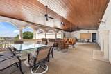 1075 Hillsboro Mile - Photo 27