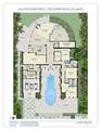 1075 Hillsboro Mile - Photo 32