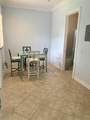 2215 Hypoluxo Rd Road - Photo 5