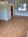 2215 Hypoluxo Rd Road - Photo 10