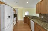 2215 Hypoluxo Rd Road - Photo 11