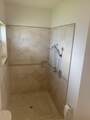 2215 Hypoluxo Rd Road - Photo 12