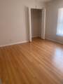 2215 Hypoluxo Rd Road - Photo 13