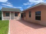 2215 Hypoluxo Rd Road - Photo 3