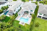17432 Ponte Chiasso Drive - Photo 96