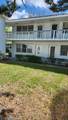 96 Andover D - Photo 1