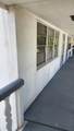 96 Andover D - Photo 2