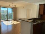 110 Washington Avenue - Photo 1