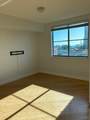 110 Washington Avenue - Photo 10