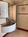 110 Washington Avenue - Photo 12