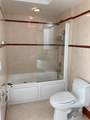 110 Washington Avenue - Photo 13