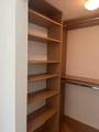 110 Washington Avenue - Photo 14