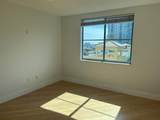 110 Washington Avenue - Photo 15